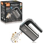 Stand Mixer Factory - OEM Custom Home Kitchen Appliance Mixer