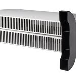 Convection Heater Factory - OEM Custom Low Noise 3 Heat Settings