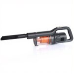 Vacuum Cleaner Manufacturer - OEM Custom 2 in 1 Portable Upright Cleaner