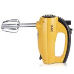 Hand Mixer Factory - OEM Custom Fashionable with Beaters Mixer