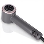 Hair Dryer Manufacturer - OEM Custom Hotel Grade Styling Tool