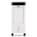 Air Cooler Factory - OEM Custom Portable Stand up Air Conditioner