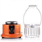 Gas Heater Manufacturer - OEM Custom Indoor Propane Portable Heater