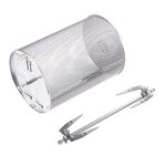 Air Fryer Factory - OEM Custom Electric Countertop Household Fryer