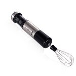 Blender Set Factory - OEM Custom Big Power Dual Switch Control