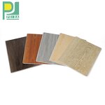 Waterproof Floor Board Manufacturer - OEM Design Wholesale Price