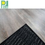 Unilin Click PVC Flooring Manufacturer - OEM Good Price Vinyl With Embossed