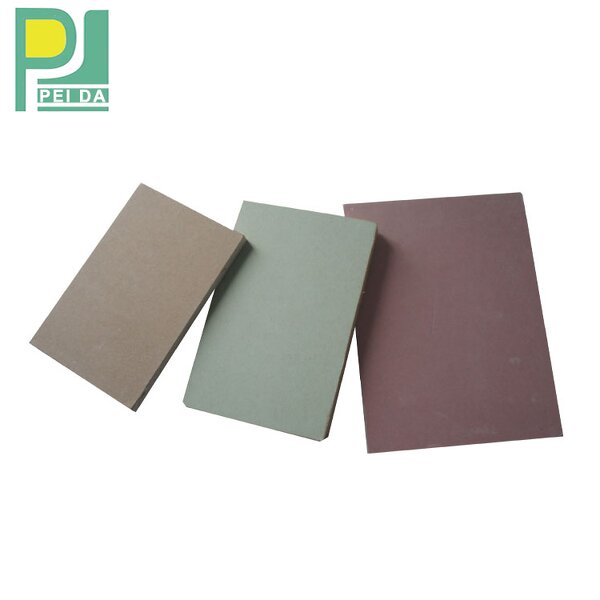 Waterproof Vinyl Deck Factory - OEM Low Price WPC Indoor Flooring