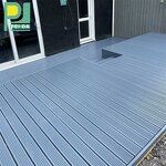 SPC Floor Tile Factory - OEM Luxury PVC Vinyl SPC Flooring