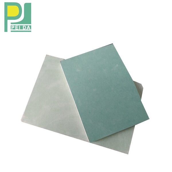 Plaster Board Manufacturer - OEM PANDA Manufacture for Drywall System