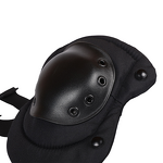 Knee Pads Manufacturer - OEM Professional Garden Car Repair Outdoor Sports Hard Shell