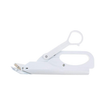 Electric Scissors Manufacturer - OEM Home Use Battery Operated Stainless Steel DIY