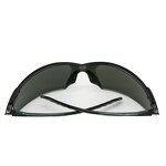 Safety Sunglasses Factory - OEM High Quality Wholesale Z87 PC Frame for Indoor Outdoor