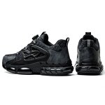 Industrial Safety Shoes Factory - OEM 678 High Quality Anti-Stabbing Leather Upper Slip