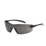 Safety Sunglasses Factory - OEM High Quality Wholesale Z87 PC Frame for Indoor Outdoor