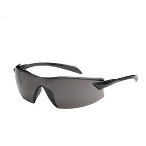 Safety Sunglasses Factory - OEM High Quality Wholesale Z87 PC Frame for Indoor Outdoor