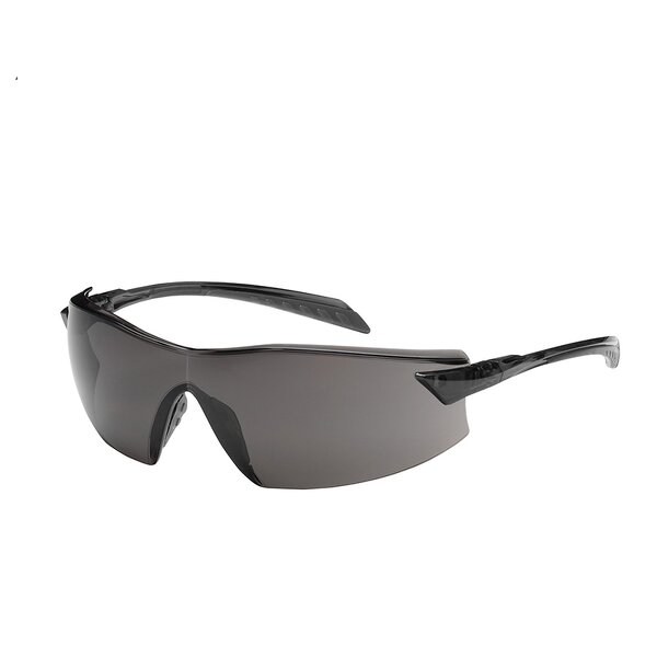 Safety Sunglasses Factory - OEM High Quality Wholesale Z87 PC Frame for Indoor Outdoor