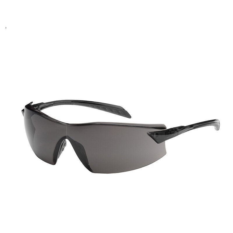 Safety Sunglasses Factory - OEM High Quality Wholesale Z87 PC Frame for Indoor Outdoor