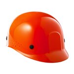 Protective Cap Manufacturer - OEM Lightweight Low Weight Injury Prevention Bump Cap