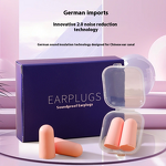 Anti-Noise Earmuffs Factory - OEM Wholesale Industrial Silicone Hearing Protection