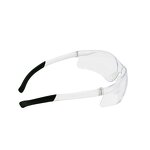 Anti-Fog Safety Glasses Manufacturer - OEM Factory Custom Wholesale Clear Plastic EN166