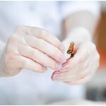 PVC Gloves Manufacturer - OEM Clear Disposable XL Size Powder-Free Food Grade