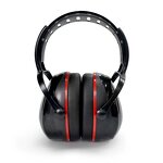 Wireless Earmuffs Manufacturer - OEM Hot Sales Comfortable Soft Sound Insulation Protection
