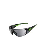Cycling Goggles Manufacturer - OEM OEM Customizable Outdoor Sports Sunglasses Personalized