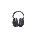 Noise Reduction Earmuffs Factory - OEM SNR 31db Deluxe Sound Isolating Protectors Head-Mounted