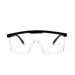 Safety Products Factory - OEM High Quality for Construction Wholesale Cheap Good Quality