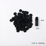 Anti-Static Finger Sleeves Manufacturer - OEM Disposable Thin Embroidered Powder Food-Grade