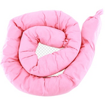 Hazmat Absorb Pad Manufacturer - OEM 100% Polypropylene Acid Alkali Resistant for Spill