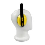 Hearing Protection Manufacturer - OEM Hot Selling EM62 Enhances Communication Worker Safety