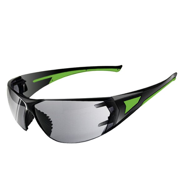Cycling Goggles Manufacturer - OEM OEM Customizable Outdoor Sports Sunglasses Personalized