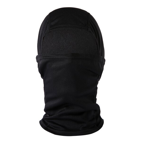 Riding Cap Manufacturer - OEM OEM Accepted Outdoor Windproof Sunscreen Soft Breathable