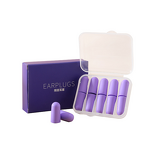 Anti-Noise Earmuffs Factory - OEM Wholesale Industrial Silicone Hearing Protection