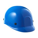 Protective Cap Manufacturer - OEM Lightweight Low Weight Injury Prevention Bump Cap