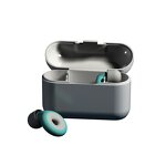 Silicone Earplug Factory - OEM 2023 Comfortable Sound Insulation Noise Reduction Hearing