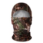 Riding Cap Manufacturer - OEM OEM Accepted Outdoor Windproof Sunscreen Soft Breathable