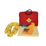 Anti-Stain Absorbent Cotton Manufacturer - OEM Industrial Universal Safety for Chemical Liquid