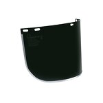 Face Shield Manufacturer - OEM Blue Eagle Anti-Impact Anti-puncture Polycarbonate