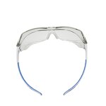 Safety Glasses Manufacturer - OEM HC200-1 ANSI Z87.1 Polycarbonate PPE Eye Protection