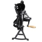 Corn Thresher Manufacturer - OEM Customizable OEM Industrial-Grade Manual Household Dry