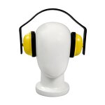 Hearing Protection Manufacturer - OEM Hot Selling EM62 Enhances Communication Worker Safety
