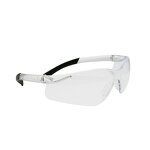 Anti-Fog Safety Glasses Manufacturer - OEM Factory Custom Wholesale Clear Plastic EN166