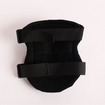 Knee Pads Manufacturer - OEM Professional Garden Car Repair Outdoor Sports Hard Shell