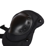 Knee Pads Manufacturer - OEM Professional Garden Car Repair Outdoor Sports Hard Shell