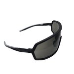 Laser Safety Glasses Manufacturer - OEM Blue Green Anti-Fog OD5 OD7 1064nm Plastic Filter