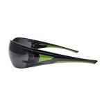 Cycling Goggles Manufacturer - OEM OEM Customizable Outdoor Sports Sunglasses Personalized