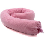 Hazmat Absorb Pad Manufacturer - OEM 100% Polypropylene Acid Alkali Resistant for Spill